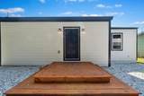 2136 Commander Road - Photo 15