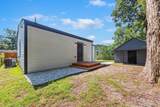 2136 Commander Road - Photo 16