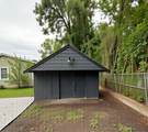 2136 Commander Road - Photo 17