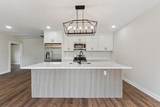 2136 Commander Road - Photo 5