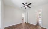 2136 Commander Road - Photo 7