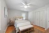 832 Robert E Lee Boulevard - Photo 12