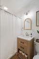 832 Robert E Lee Boulevard - Photo 14
