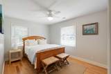 832 Robert E Lee Boulevard - Photo 15