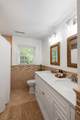832 Robert E Lee Boulevard - Photo 17