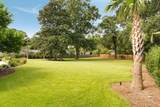 832 Robert E Lee Boulevard - Photo 22