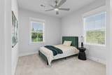 802 Kings Oak Court - Photo 23