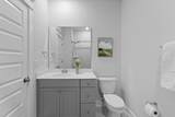 802 Kings Oak Court - Photo 24