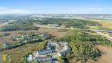 802 Kings Oak Court - Photo 27