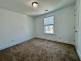 3927 Four Poles Park Drive - Photo 16