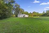 154 Rogers Branch Road - Photo 1
