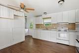 154 Rogers Branch Road - Photo 12