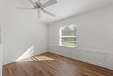 154 Rogers Branch Road - Photo 16
