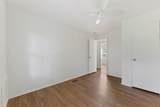 154 Rogers Branch Road - Photo 19