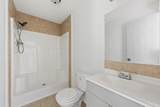154 Rogers Branch Road - Photo 20