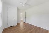 154 Rogers Branch Road - Photo 22