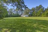 154 Rogers Branch Road - Photo 23