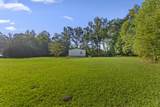 154 Rogers Branch Road - Photo 24