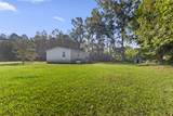 154 Rogers Branch Road - Photo 25