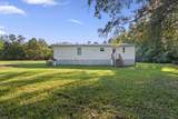 154 Rogers Branch Road - Photo 26