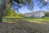 154 Rogers Branch Road - Photo 27