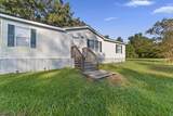 154 Rogers Branch Road - Photo 28