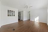154 Rogers Branch Road - Photo 4