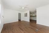 154 Rogers Branch Road - Photo 5