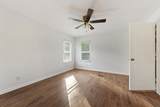 154 Rogers Branch Road - Photo 6