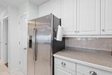 9002 Palmetto Drive - Photo 21