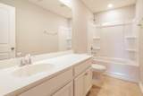 144 Blackwater Way - Photo 10