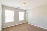 144 Blackwater Way - Photo 11