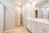 144 Blackwater Way - Photo 12