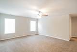 144 Blackwater Way - Photo 14