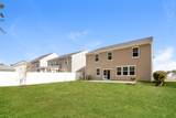 144 Blackwater Way - Photo 16