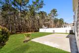 144 Blackwater Way - Photo 17