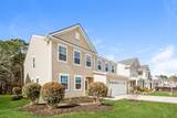 144 Blackwater Way - Photo 2