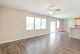 144 Blackwater Way - Photo 3