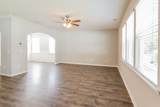 144 Blackwater Way - Photo 4
