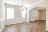 144 Blackwater Way - Photo 5