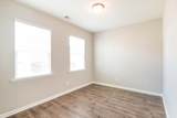 144 Blackwater Way - Photo 6