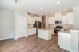 144 Blackwater Way - Photo 7