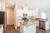 144 Blackwater Way - Photo 8