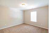 144 Blackwater Way - Photo 9