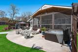 1129 Duboise Drive - Photo 10