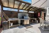 1129 Duboise Drive - Photo 11