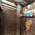 1129 Duboise Drive - Photo 12