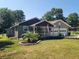 1129 Duboise Drive - Photo 14