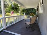 1129 Duboise Drive - Photo 15