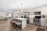 1129 Duboise Drive - Photo 16